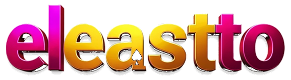 elexistoto