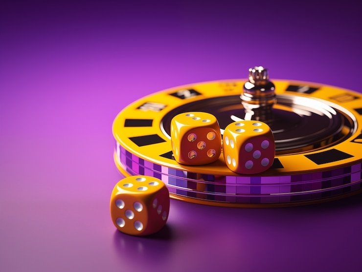 Antarmuka betting Captain's Bounty pada platform elexistoto dengan tombol-tombol jelas